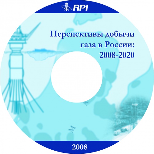     : 2008-2020