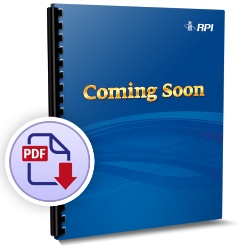 C�������� ���������� ���������� ����� � ����������� �������